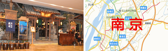 地圖.jpg