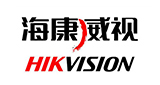 安防監控系統-攝像頭安裝-海康威視
