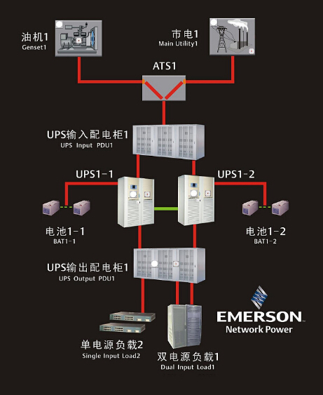 QQ截圖20150420164422.jpg