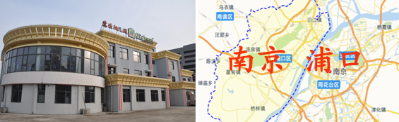 地圖.jpg