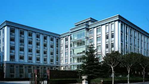 上海二十冶有限公司、會議室LED屏安裝智能化LED顯示屏系統工程
