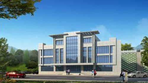 歐瑞建設集團、舞臺租賃屏、弱電智能化系統工程