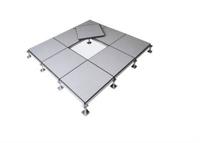 機(jī)房建設(shè)產(chǎn)品-耐倍特機(jī)房防靜電地板
