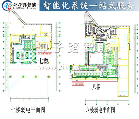桂滿隴設計圖紙.jpg